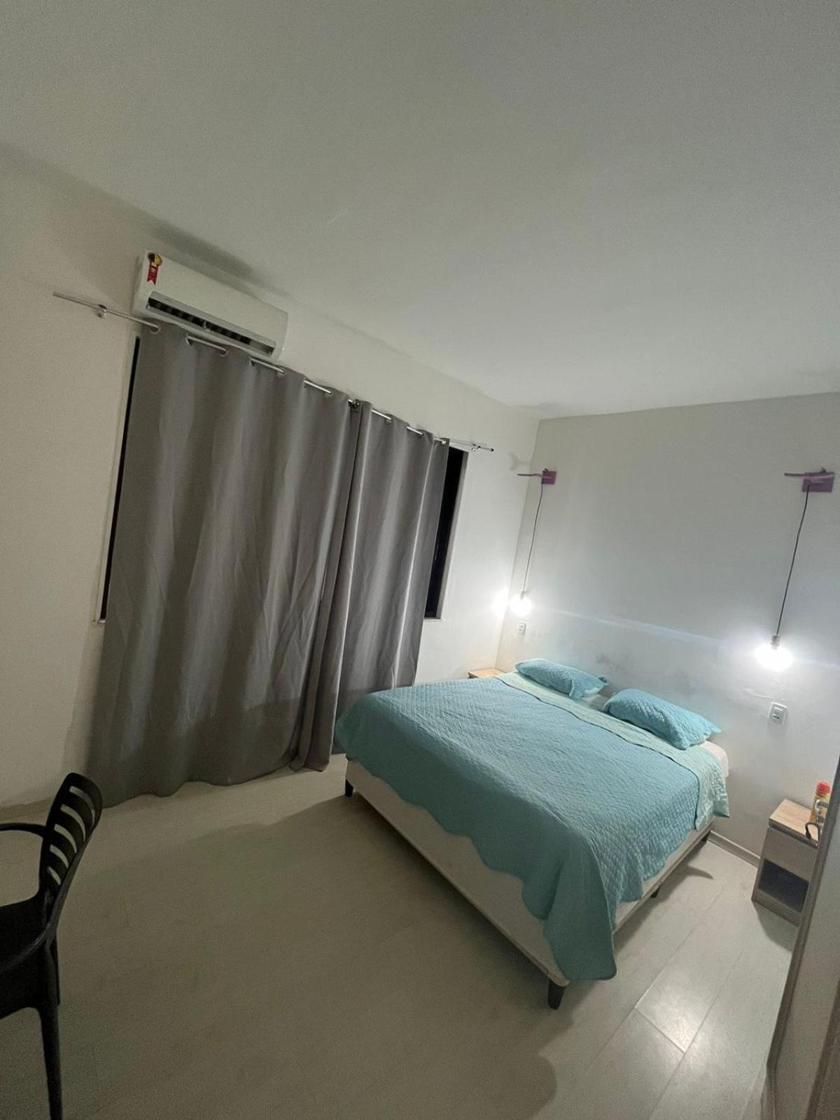 Casa Tropical Hotel ริโอเดจาเนโร ภายนอก รูปภาพ